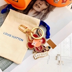 ルイヴィトン キーホルダー SP010 N級 レプリカ